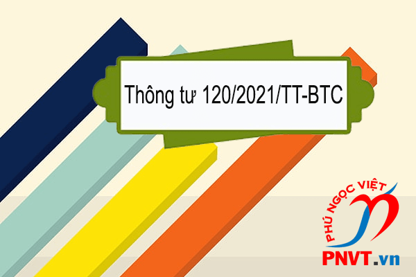 thong tu 05 2012 tt btc