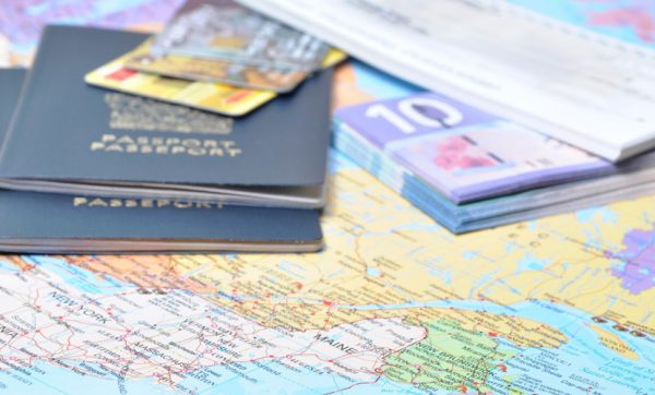 Gia hạn visa TT cho người Nam Phi